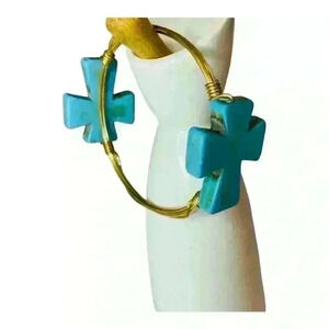 Fashion jewelry bracelet